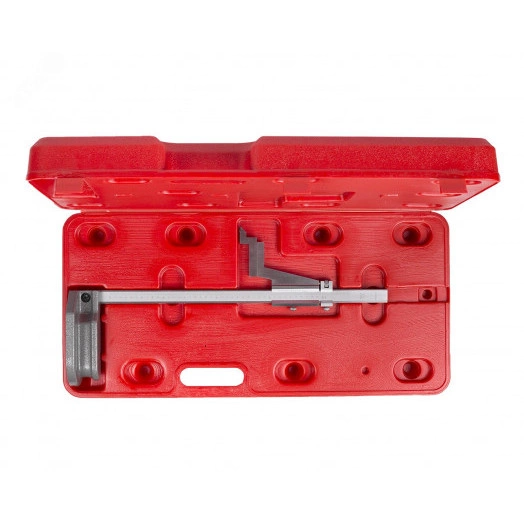 Штангенрейсмас ШР- 630 0,05