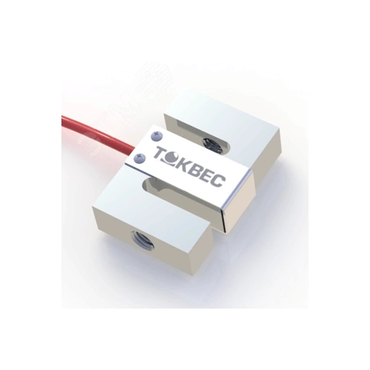 Тензодатчик типа S-образные STA-100kg