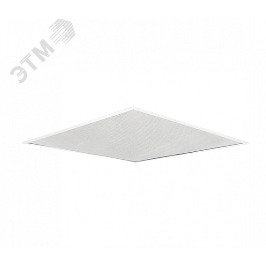 Светильник ДВО-11-15-002 Frost 840