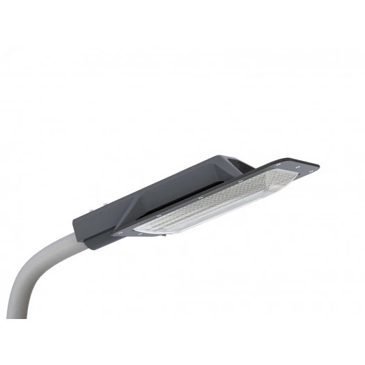 Светильник LED KEDR 3.0 IK10 (СКУ) 125Вт 19400Лм 5,0К КСС Ш IP67