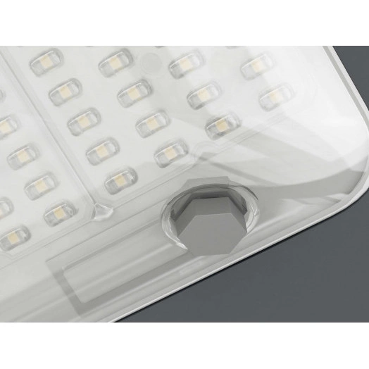 Светильник LED KEDR 3.0 IK10 (СКУ) 125Вт 19400Лм 5,0К КСС Ш IP67