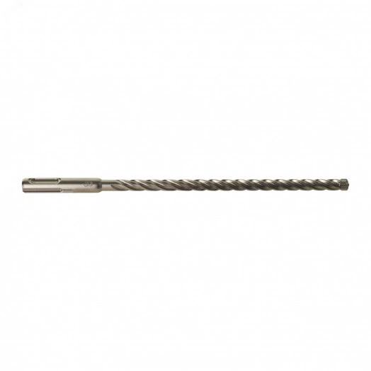 Бур SDS+ MX4 8х210