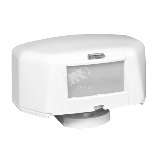 Извещатель инфракрасный Фотон-Ш пассивный поверхностный