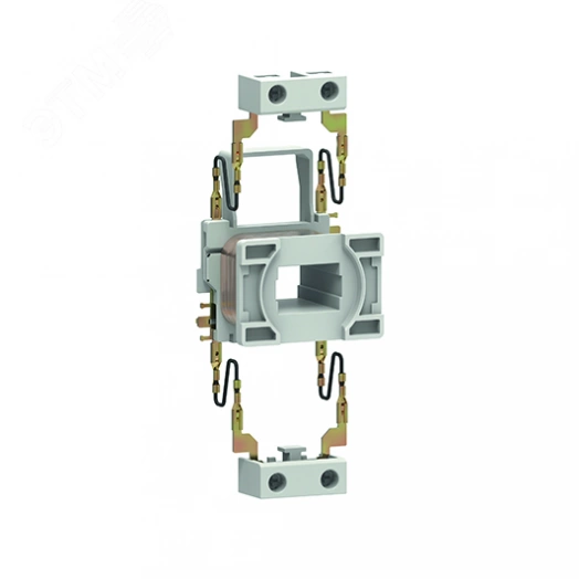 Катушка управления OptiStart K-FS-94A230 для F-95..F-150