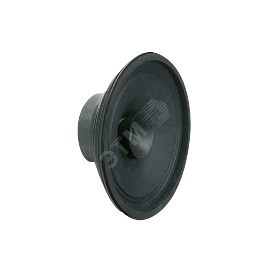 Динамик 5, 10 Вт/32 Ом