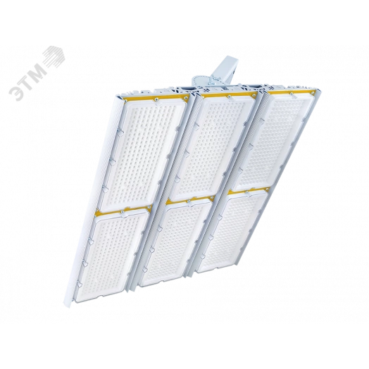 Diora Unit3 2Ex 465/61500 Г90 5K лира