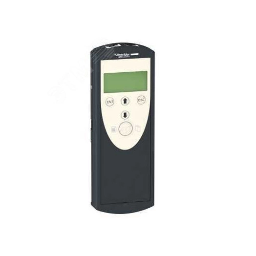 МУЛЬТИЗАГРУЗЧИК