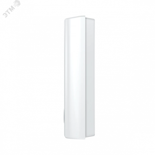 Водонагреватель проточный Topflow Pro 24000