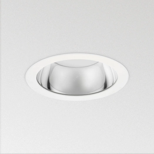 Светильник DN140B LED10S/830 PSU C IP54 PI6