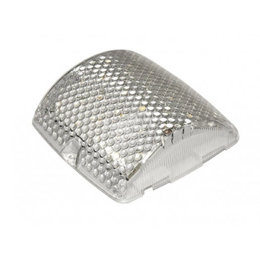 Светильник светодиодный Мицар С20 7Вт 696Лм IP21