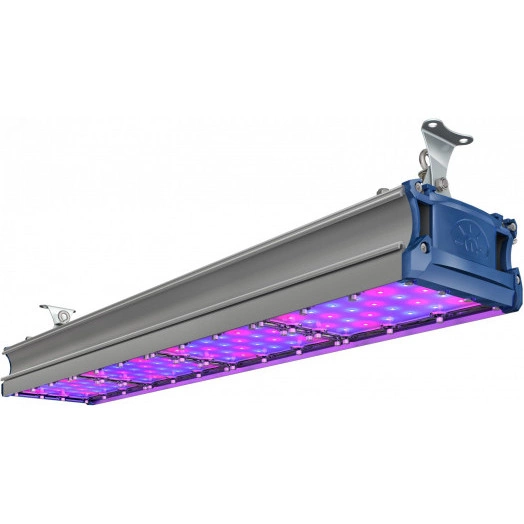 Светильник светодиодный ФИТО-199,6W IP67 427.6мкмоль/с КСС Г RS