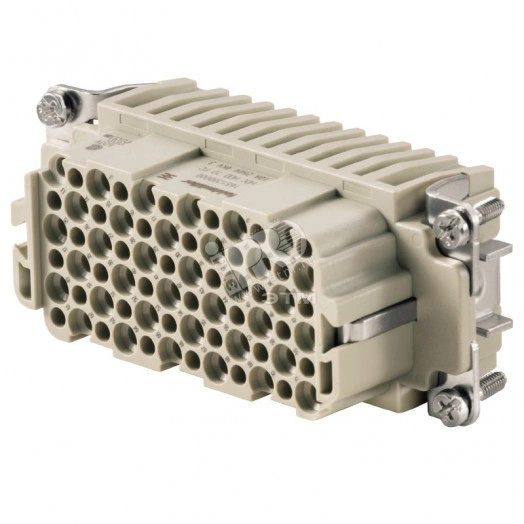 Вставка HDC HDD 72 FC