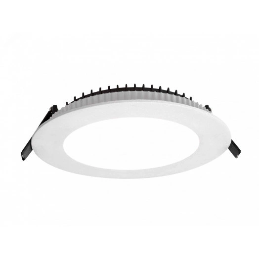 Светильник ACQUA C 12 WH 3000K (with driver)