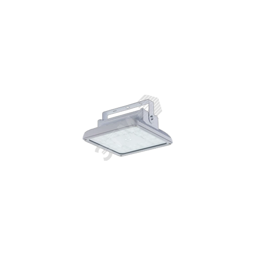 Светильник INSEL LB/S LED 80 D120 5000K G2