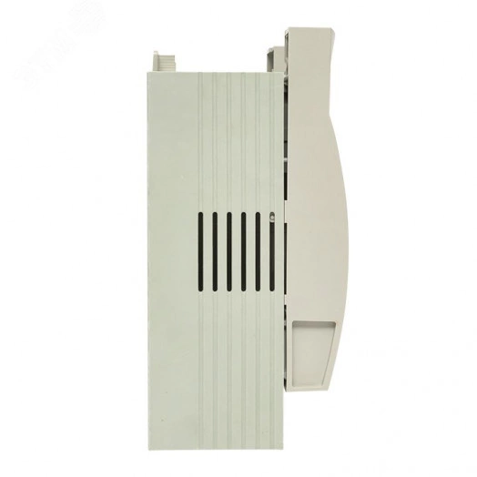 Выключатель-разъединитель УВРЭ 630А откидной под предохранители ППН (габ.3)