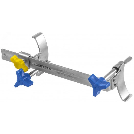 Фиксатор валов ГРМ универсальный