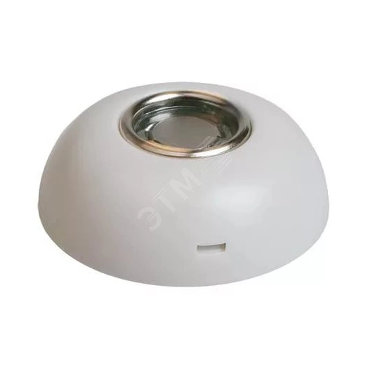 Считыватель TM ключей вар.3