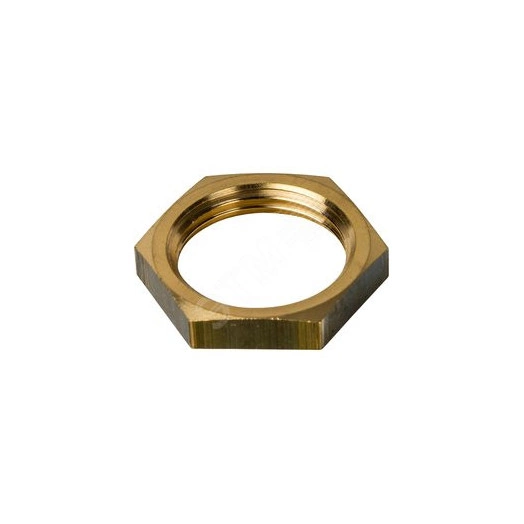 Контргайка 1'