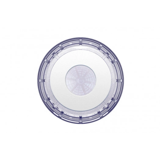 Картридж фильтра ION для защиты от накипи котлов, водонагревателей, сантехники