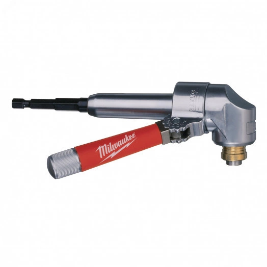 Насадка угловая OSD 2