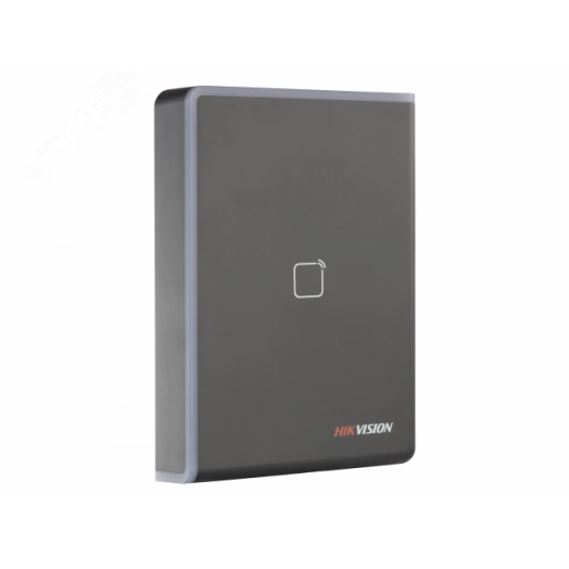 Считыватель EM карт(DS-K1108AE)