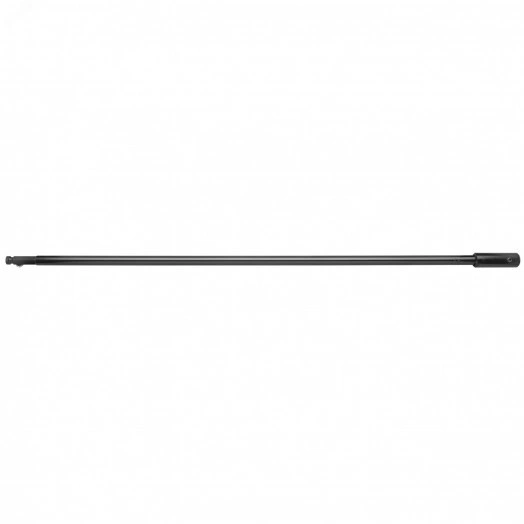 Удлинитель 600 мм для СВН с хвостовиком 7/16Нех