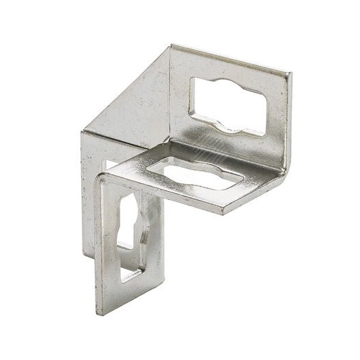 Уголок универсальный PUWS 2х2