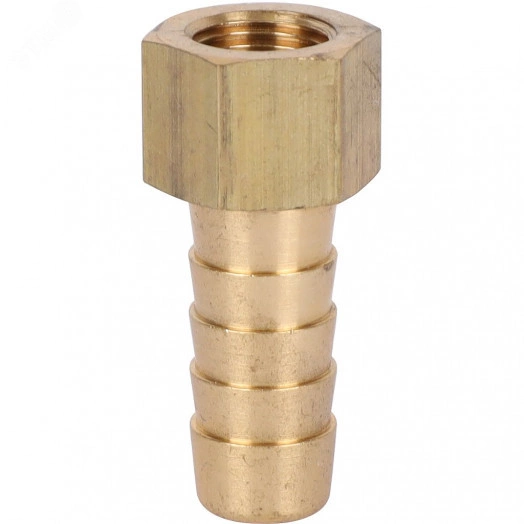 Штуцер ВР 1/8X10