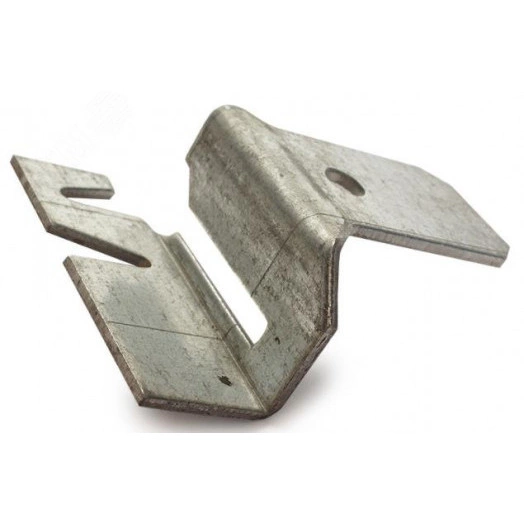 К188г S=2мм шинодержатель гальв.