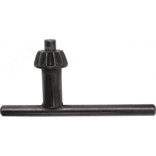 Ключ для патрона T-образный 13 мм