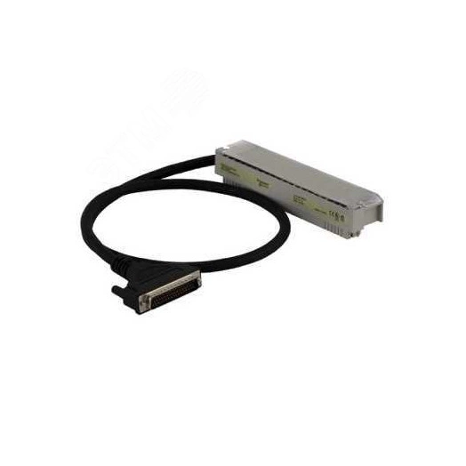 КАБЕЛЬ CABLE-FAST С КОЛОДКОЙ XTS-002