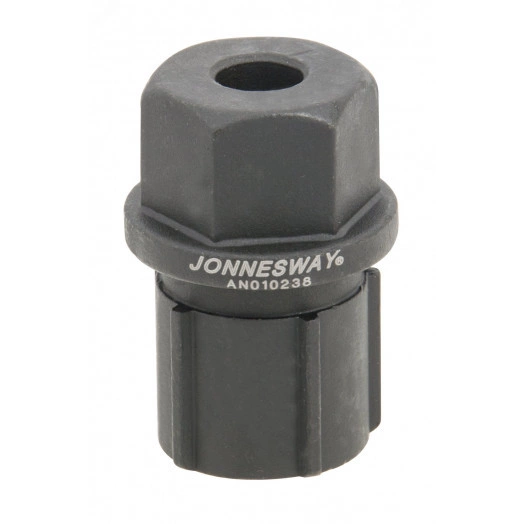 Приспособление для регулировки тормозных суппортов KNORR-BREMSE грузовых автомобилей