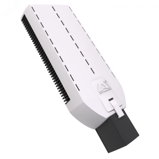 Светильник ДКУ-70w IP67 10430Лм 5000К 120° 12V