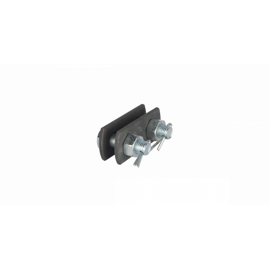 Звено промежуточное, нагрузка до 20 кН