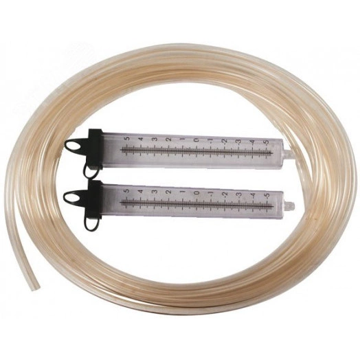 Уровень гидростатический ''Стандарт'' 10 м