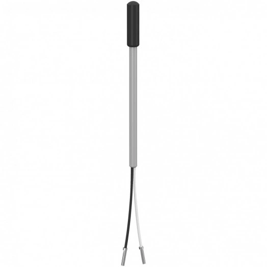 Датчик температуры NTC IP68 3.0м