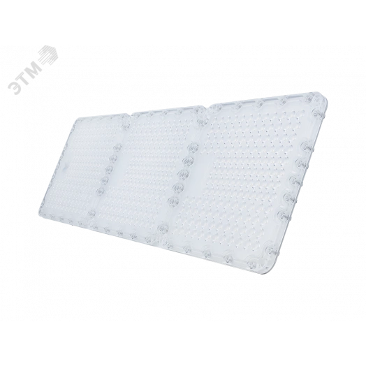 Diora Quadro 120/18500 Д 5K лира