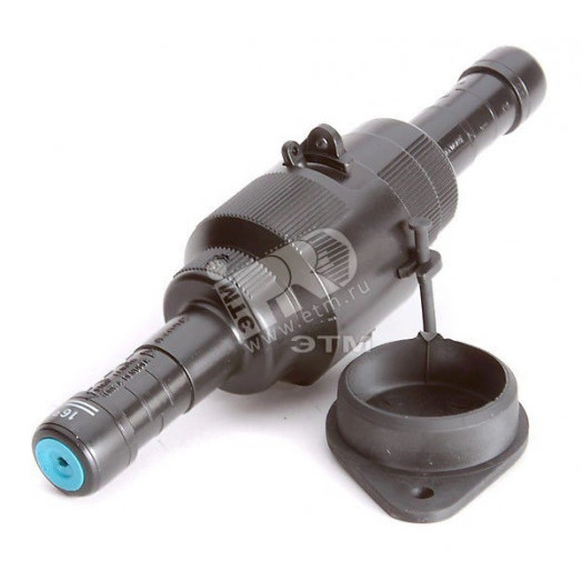 Ограничитель мощности CBF 16-ВК