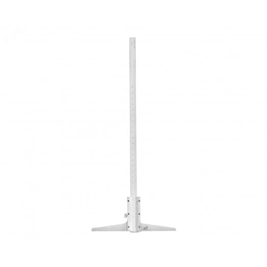 Штангенглубиномер ШГ-300 0.05 с поверкой