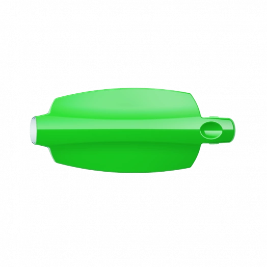 Фильтр-кувшин Аквафор Лайн  P83B15N (зеленый)