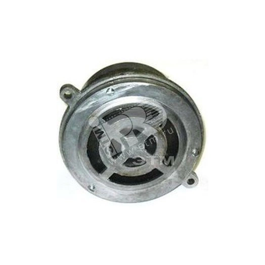 Сирена сигнальная СС-1 ~127В