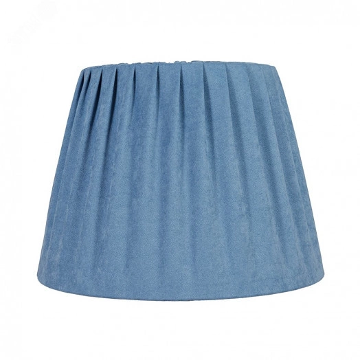 Абажур Ларсен Тиффани 301606