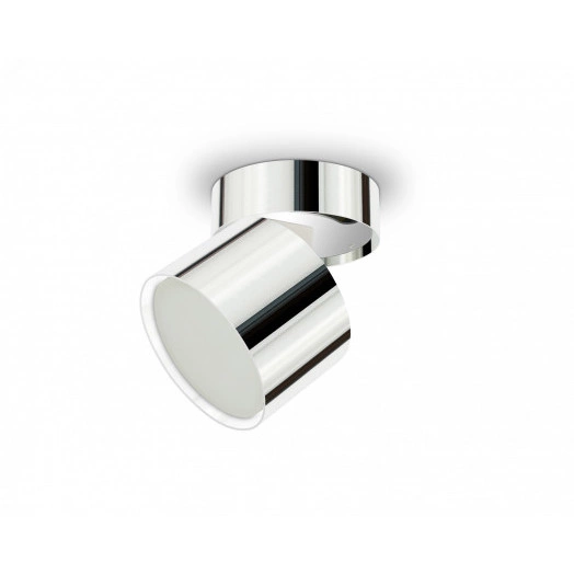 Подсветка декоративная под GX53 OL12 GX53 CH  ЭРА