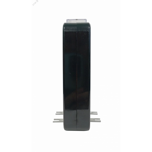 Трансформатор тока Т-0,66 M 5 ВА 0,5 S 1500/5 без шины