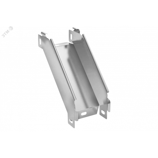 Угол внешний 200х80-90 S=1,2мм гор.оцинк.