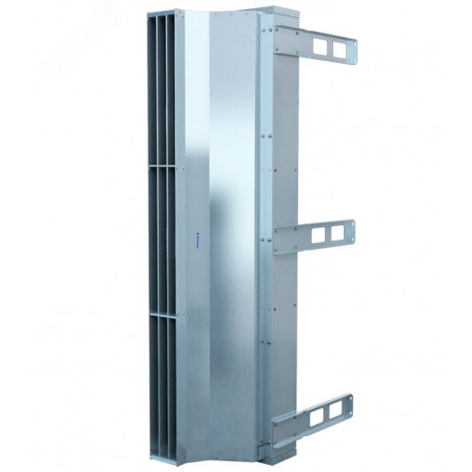 Завеса тепловая КЭВ-П7020А