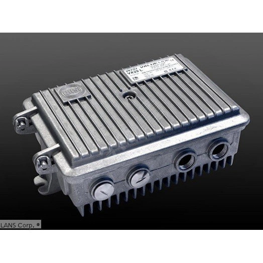 Усилитель VX 29 H