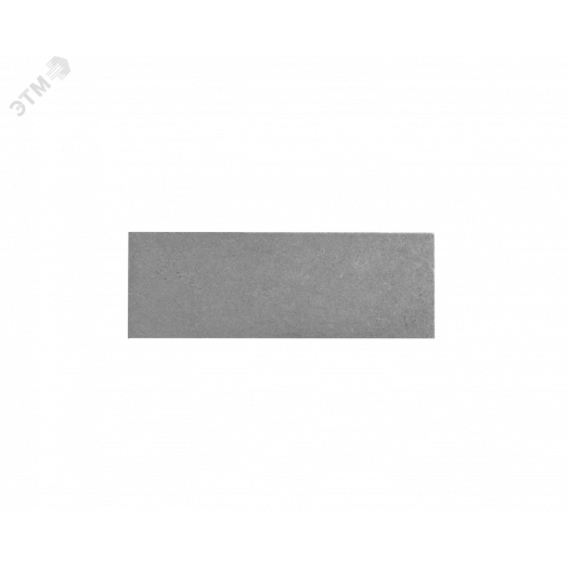 Концевая мера длины 100 мм кл.1 PRO