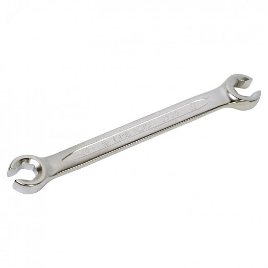 Ключ разрезной 10x11 мм