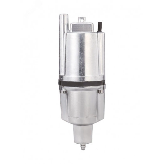 Насос вибрационный VN 0.42/70-16